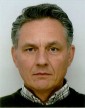Uwe Lippe